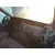 OPEL VIVARO OPEL VIVARO '2003 1.9 CDTI CAT (F9Q-762) NEGRO 2001