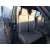 OPEL VIVARO OPEL VIVARO '2003 1.9 CDTI CAT (F9Q-762) NEGRO 2001