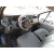 OPEL VIVARO OPEL VIVARO '2003 1.9 CDTI CAT (F9Q-762) NEGRO 2001