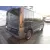 OPEL VIVARO OPEL VIVARO '2003 1.9 CDTI CAT (F9Q-762) NEGRO 2001