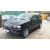 BMW X5 (E53) BMW X5 (E53) '2004 3.0 24V TURBODIESEL CAT NEGRO 2000