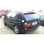 BMW X5 (E53) BMW X5 (E53) '2004 3.0 24V TURBODIESEL CAT NEGRO 2000