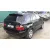 BMW X5 (E53) BMW X5 (E53) '2004 3.0 24V TURBODIESEL CAT NEGRO 2000