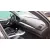 BMW X5 (E53) BMW X5 (E53) '2004 3.0 24V TURBODIESEL CAT NEGRO 2000