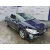 PEUGEOT 307 CC (S2) PEUGEOT 307 CC (S2) '2007 1.6 16V CAT AZUL MARINO 2005