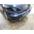 PEUGEOT 307 CC (S2) PEUGEOT 307 CC (S2) '2007 1.6 16V CAT AZUL MARINO 2005