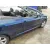 PEUGEOT 307 CC (S2) PEUGEOT 307 CC (S2) '2007 1.6 16V CAT AZUL MARINO 2005