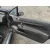 PEUGEOT 307 CC (S2) PEUGEOT 307 CC (S2) '2007 1.6 16V CAT AZUL MARINO 2005