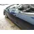 PEUGEOT 307 CC (S2) PEUGEOT 307 CC (S2) '2007 1.6 16V CAT AZUL MARINO 2005