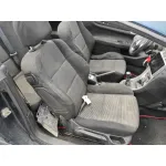 PEUGEOT 307 CC (S2) PEUGEOT 307 CC (S2) '2007 1.6 16V CAT AZUL MARINO 2005