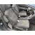 PEUGEOT 307 CC (S2) PEUGEOT 307 CC (S2) '2007 1.6 16V CAT AZUL MARINO 2005