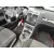 PEUGEOT 307 CC (S2) PEUGEOT 307 CC (S2) '2007 1.6 16V CAT AZUL MARINO 2005