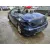 PEUGEOT 307 CC (S2) PEUGEOT 307 CC (S2) '2007 1.6 16V CAT AZUL MARINO 2005