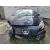 PEUGEOT 307 CC (S2) PEUGEOT 307 CC (S2) '2007 1.6 16V CAT AZUL MARINO 2005