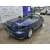 PEUGEOT 307 CC (S2) PEUGEOT 307 CC (S2) '2007 1.6 16V CAT AZUL MARINO 2005