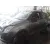 SUZUKI SWIFT BERLINA (MZ) SUZUKI SWIFT BERLINA (MZ) '2007 1.3 16V CAT GRIS OSCURO 2005