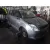 SUZUKI SWIFT BERLINA (MZ) SUZUKI SWIFT BERLINA (MZ) '2007 1.3 16V CAT GRIS OSCURO 2005