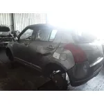 SUZUKI SWIFT BERLINA (MZ) SUZUKI SWIFT BERLINA (MZ) '2007 1.3 16V CAT GRIS OSCURO 2005