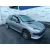 PEUGEOT 206 BERLINA PEUGEOT 206 BERLINA '2000 1.6 PALTA 1998