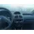 PEUGEOT 206 BERLINA PEUGEOT 206 BERLINA '2000 1.6 PALTA 1998
