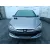PEUGEOT 206 BERLINA PEUGEOT 206 BERLINA '2000 1.6 PALTA 1998