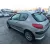 PEUGEOT 206 BERLINA PEUGEOT 206 BERLINA '2000 1.6 PALTA 1998