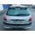 PEUGEOT 206 BERLINA PEUGEOT 206 BERLINA '2000 1.6 PALTA 1998