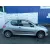 PEUGEOT 206 BERLINA PEUGEOT 206 BERLINA '2000 1.6 PALTA 1998