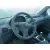 PEUGEOT 206 BERLINA PEUGEOT 206 BERLINA '2000 1.6 PALTA 1998