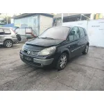 Renault SCENIC II (JM0/1_) 2003