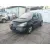 Renault SCENIC II (JM0/1_) 2003
