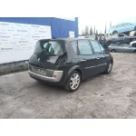 Renault SCENIC II (JM0/1_) 2003