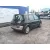 Renault SCENIC II (JM0/1_) 2003