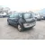 Renault SCENIC II (JM0/1_) 2003