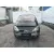 Renault SCENIC II (JM0/1_) 2003