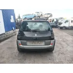 Renault SCENIC II (JM0/1_) 2003