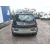 Renault SCENIC II (JM0/1_) 2003