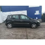 Renault SCENIC II (JM0/1_) 2003