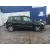 Renault SCENIC II (JM0/1_) 2003