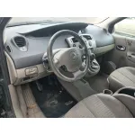 Renault SCENIC II (JM0/1_) 2003