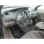Renault SCENIC II (JM0/1_) 2003