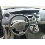 Renault SCENIC II (JM0/1_) 2003