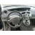 Renault SCENIC II (JM0/1_) 2003