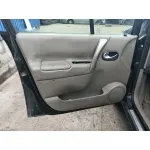 Renault SCENIC II (JM0/1_) 2003