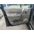 Renault SCENIC II (JM0/1_) 2003