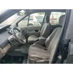 Renault SCENIC II (JM0/1_) 2003