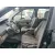 Renault SCENIC II (JM0/1_) 2003