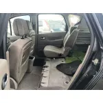 Renault SCENIC II (JM0/1_) 2003