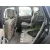 Renault SCENIC II (JM0/1_) 2003