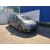 CITROEN C4 GRAND PICASSO '2010 * GRIS OSCURO